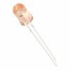 LED Indication - Discrete - EFA5364X-ND - DigiKey