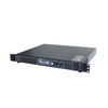AC DC Converters -- 1470-PLS150010020-ND - Image