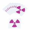 Labels, Stickers, Decals - Preprinted - 2267-58604-ND - DigiKey