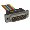 D-Sub Cables - A7VXB-1510M-ND - DigiKey