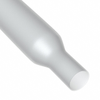 Heat Shrink Tubing -- Q1136-ND - Image
