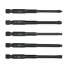 Screw and Nut Driver Sets - 32234-ND - DigiKey