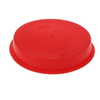 Hole Plugs - Tapered Caps - 145-102B-ND - DigiKey