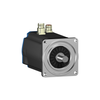 Motors - AC, DC - 4008-BSH1402P22A1A-ND - DigiKey