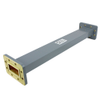 RF Accessories - 5328-SMF137SA-12-ND - DigiKey