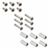 Hardware Kits - 1102-1563-ND - DigiKey