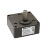 Accessories - 1110-4216-ND - DigiKey