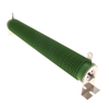 Chassis Mount Resistors - 1111-TE2000B2R7J-ND - DigiKey