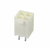 Headers, Male Pins - 609-4874-ND - DigiKey