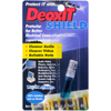 Cleaner, Lubricant - 2220-S100L-16BX-ND - DigiKey