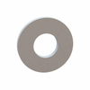 Standard Washers - RPC10007-ND - DigiKey