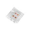 2D Materials - 1767-1003-ND - DigiKey