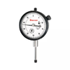 Dial Indicator -- STR-25631J