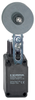Position switches - 236 - 236 roller lever 1H - TV7H 236-02Z-1058 -  - Schmersal Inc.