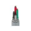 Multiple Conductor Cables -- BEL11214-ND - Image