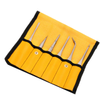 Tweezers - 243-1343-ND - DigiKey