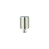 Proximity Sensors - Industrial - 2330-IIC233-ND - DigiKey