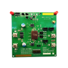 DC/DC & AC/DC (Off-Line) SMPS Evaluation Boards - 544-3587-ND - DigiKey