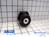 ERCO Electrical Standoff - 548601 - Galco Industrial Electronics
