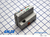 WAGO Programmable Logic Controllers - 750-843 - Galco Industrial Electronics