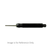 PM1003GX- PowerMod® Contact Inspection Tool - PM1003GX - Anderson Power Products