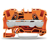 Din Rail, Channel - 2946-2006-1202-ND - DigiKey