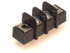 Terminal Blocks - Barrier Blocks -- 0387206502-ND - Image