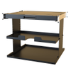 Enclosures Accessories and Hardware -- IPCPS7