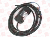 Photoelectric - 32861300 - Radwell International