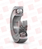 Bearing - 40533546 - Radwell International