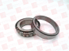 Bearing - 119106791 - Radwell International