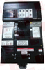 Molded Case Circuit Breaker - 57560233 - Radwell International