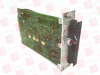 Drive Board - 63889690 - Radwell International