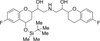4-tert-Butyldimethylsilyloxy Nebivolol (Mixture of Diaster.. - 21621 - Medical Isotopes, Inc.