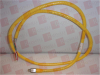 QD Cable/Cord Set - 3607268 - Radwell International