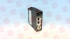 CPU/Control Board - 158291276 - Radwell International