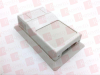 Temperature Switch - 33939645 - Radwell International