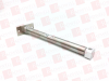 Pneumatic Cylinder - 1533220 - Radwell International