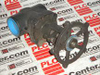 Control Valve - 15231211 - Radwell International