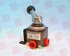 Control Valve -- 162756926