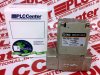 Pneumatic Valve - 2736579 - Radwell International