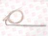 Cartridge Heater - 117756899 - Radwell International