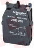 Accessory/Bulb/Cap/Contact/Transf - 180008163 - Radwell International