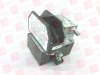 Pneumatic Accessory - 1092574 - Radwell International