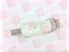 Fuse - 65826595 - Radwell International