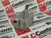 Limit Switch - 64897362 - Radwell International