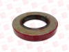 Seal - 27191456 - Radwell International