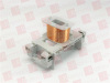 Contactor/Starter Coil - 35147015 - Radwell International
