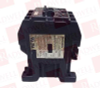 Contactor - 19655948 - Radwell International