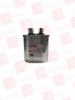 Capacitor - 223258679 - Radwell International